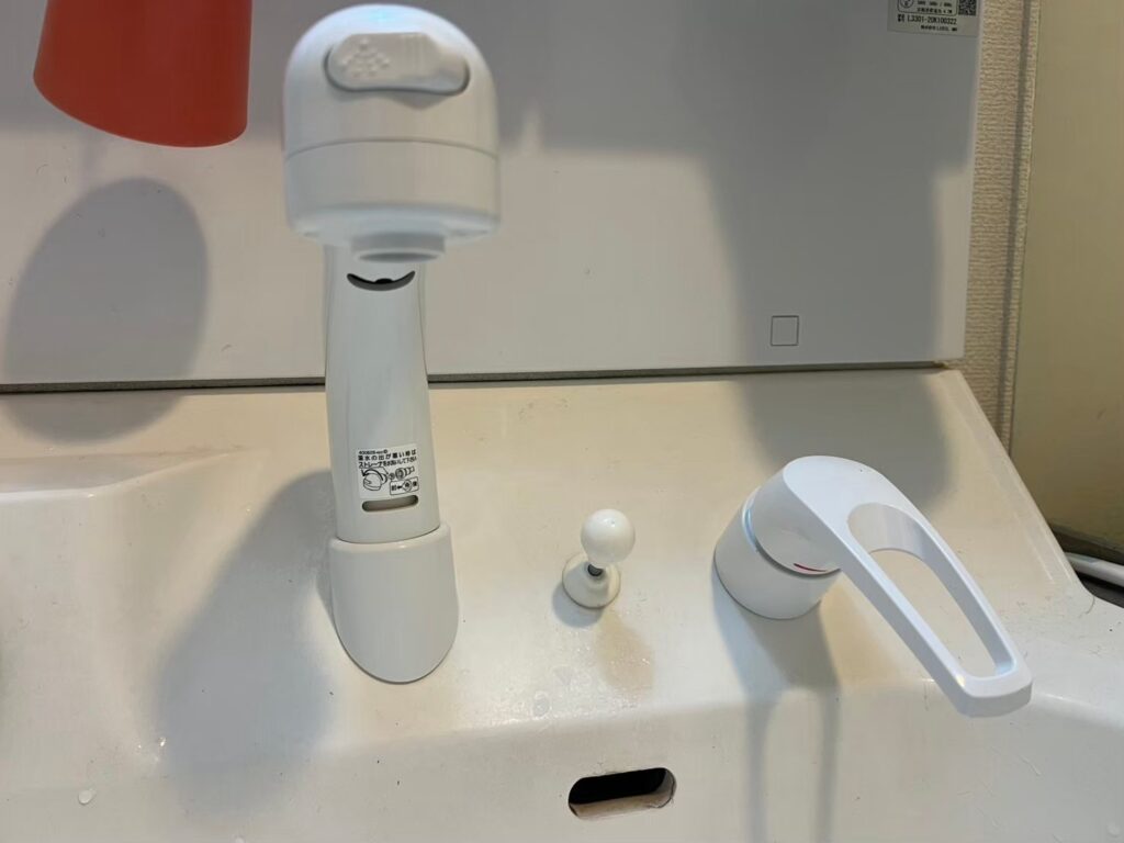 水道屋流山市前平井・南