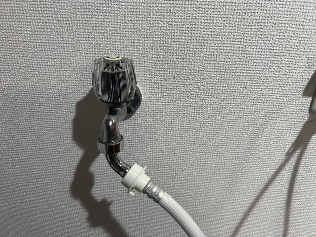 水道屋文京区千石