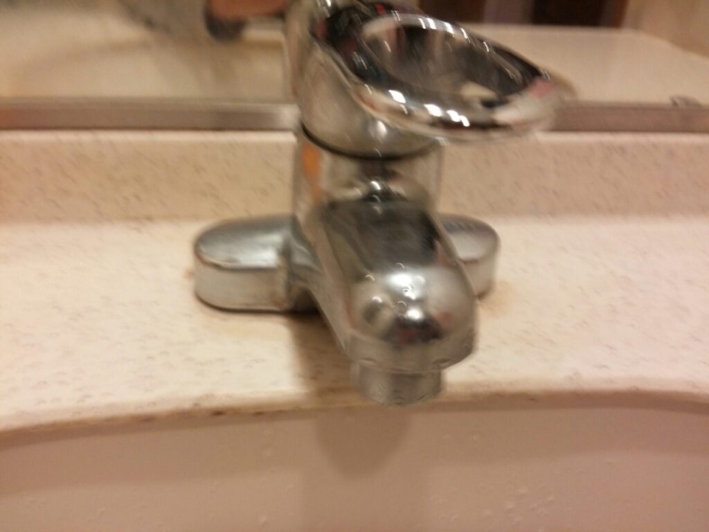 æ°Žéå±å€§ç°åºå€§æ£®æ±ã倧森å