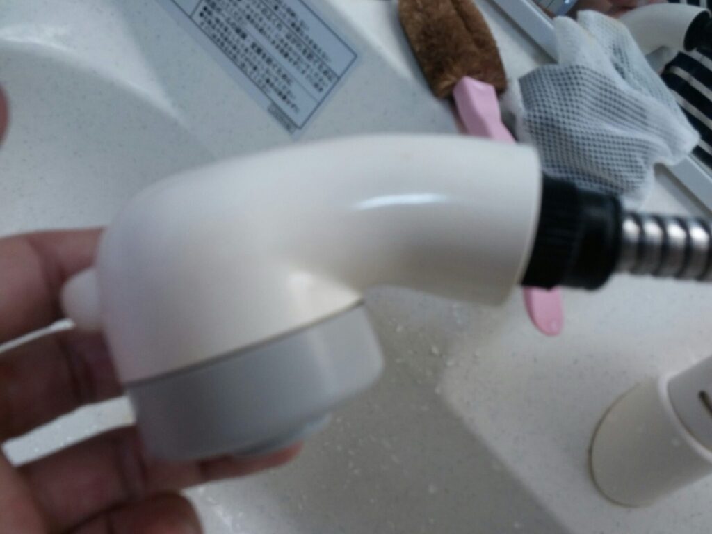 水道屋葛飾区四つ木、金町