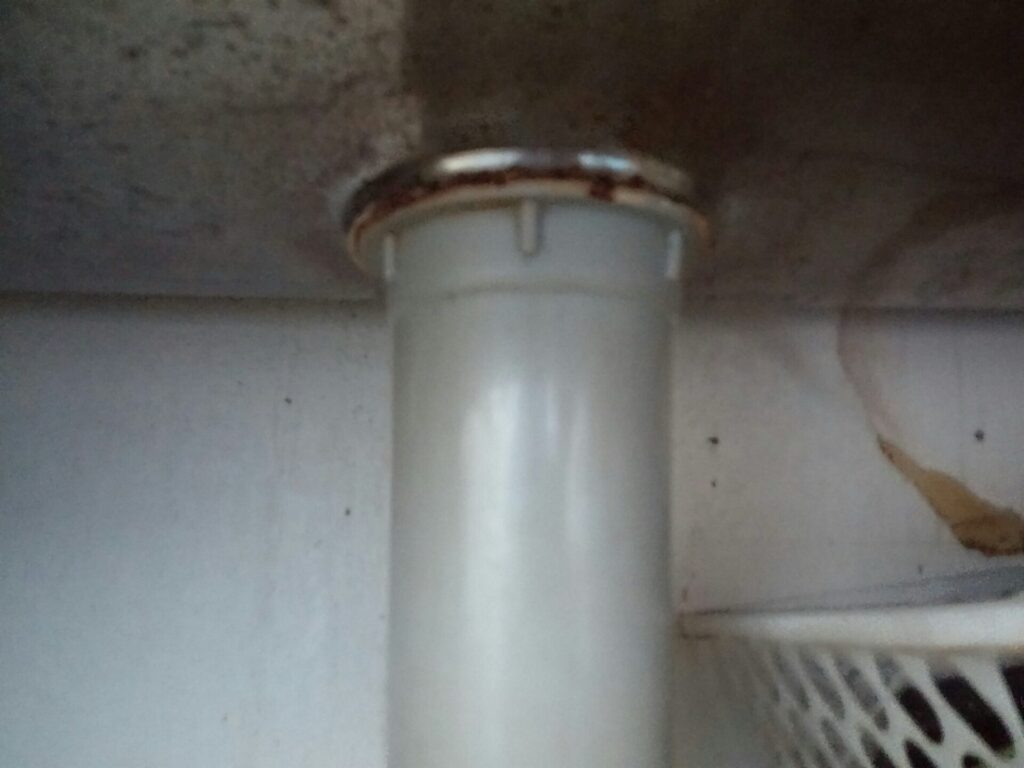 æ°Žéå·¥äºåºæ±äº¬éœååºâè±å³¶ã西ãäž