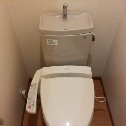 見積もり無料水道屋世田谷区南烏山、用賀