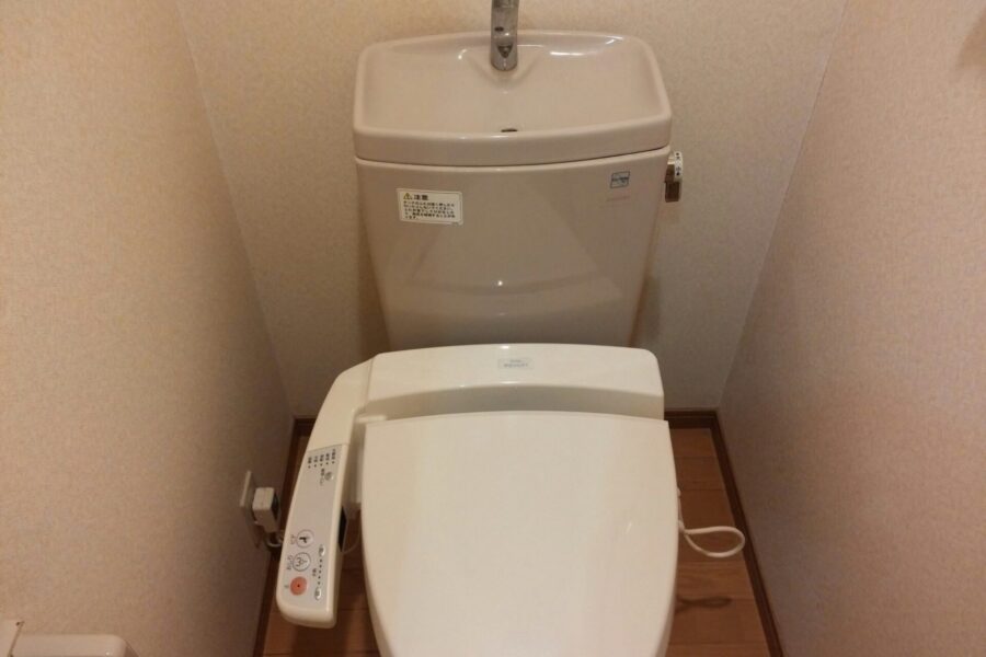 見積もり無料水道屋世田谷区南烏山、用賀