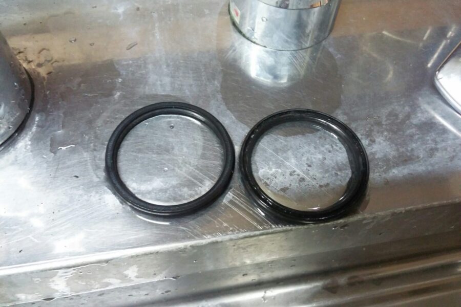 キッチン蛇口修理葛飾区青戸、鎌倉