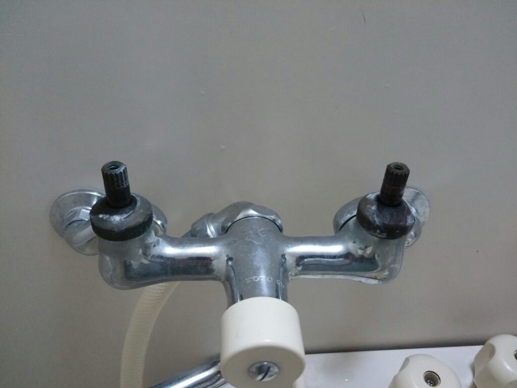 æ°Žéå·¥äºåºæ±äº¬éœååºâç°ç«¯é§
ãäžäžéé§