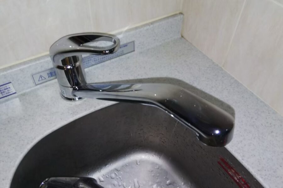 見積もり無料水道屋船橋市津田沼駅、前原駅