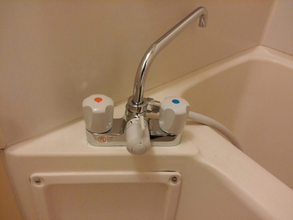 æ°Žé屿±æžå·åºè¹å é§
ãäžä¹æ±