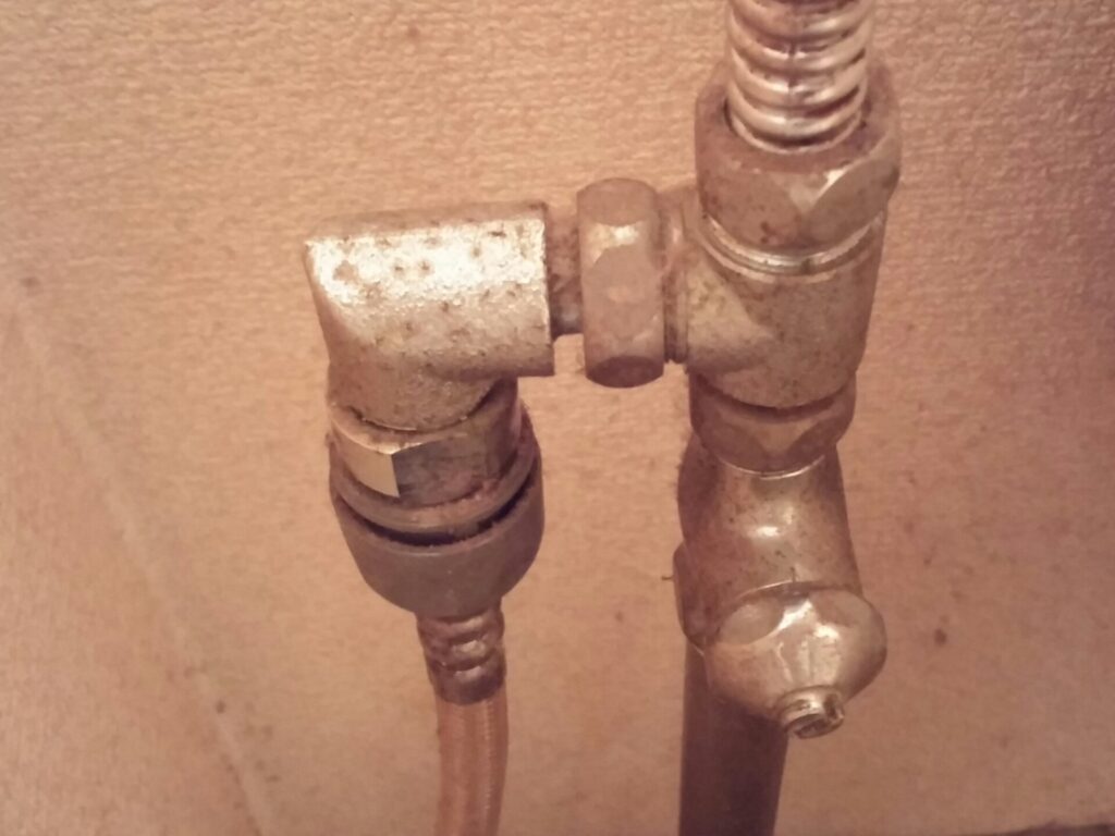 æ°Žé屿žè°·åºåå°é§
ãåå®®æ©é§