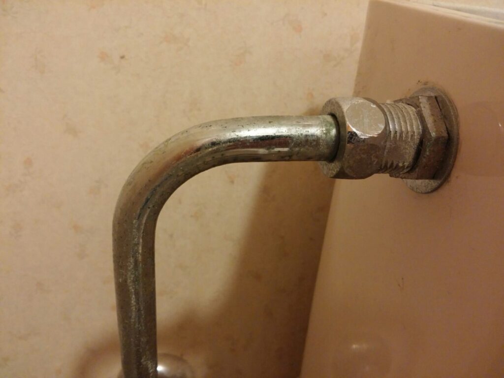 水道屋松戸市北松戸、栄町