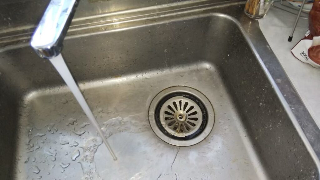 水道屋港区元麻布、六本木