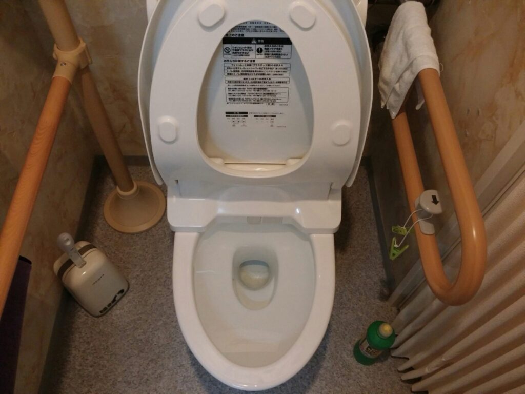 ãã€ã¬æ°ŽæŒãä¿®çâæ¿æ©åºè¥æšãå è³