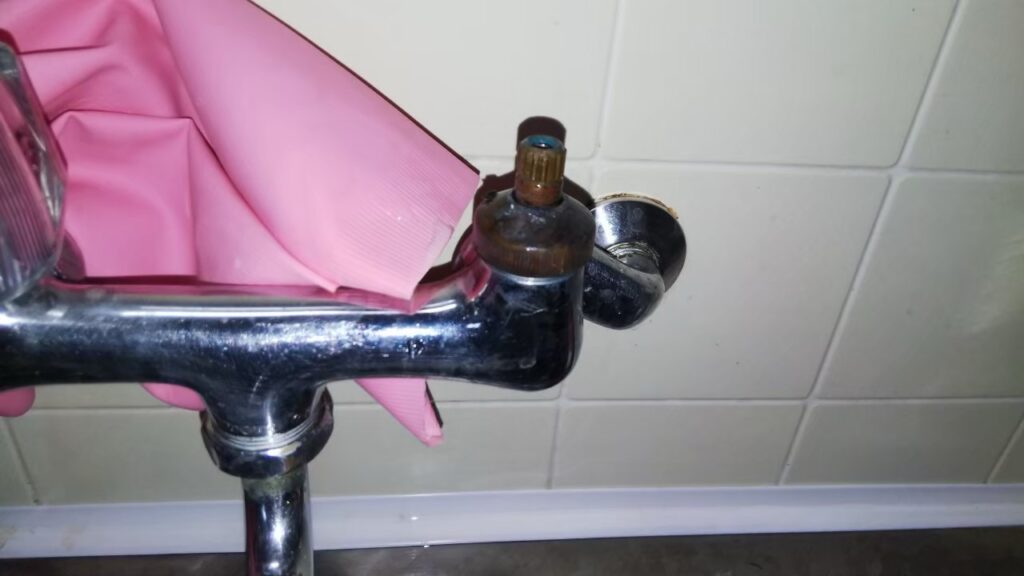 水道屋柏市大室、高柳