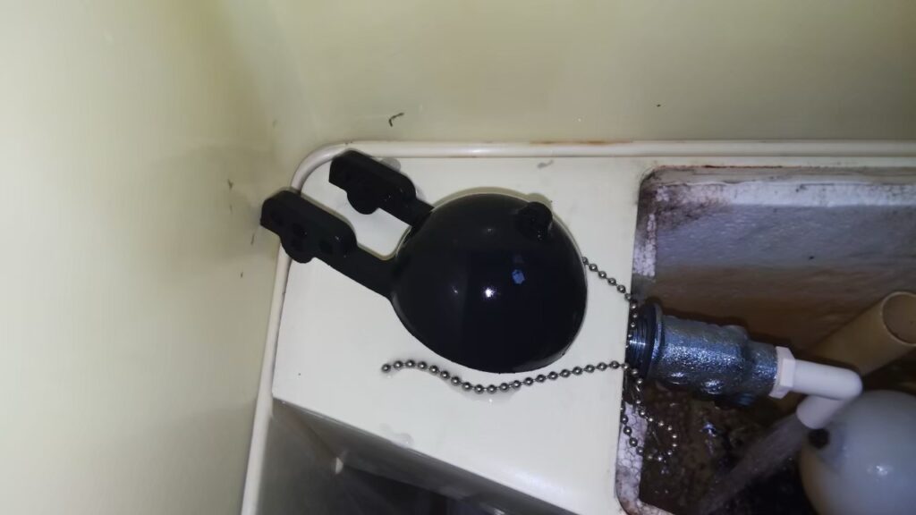 æ°Žéå±åèåžç·åºåæ°é§
ãèªç°é§