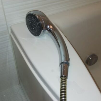 水道屋柏市根戸・増尾