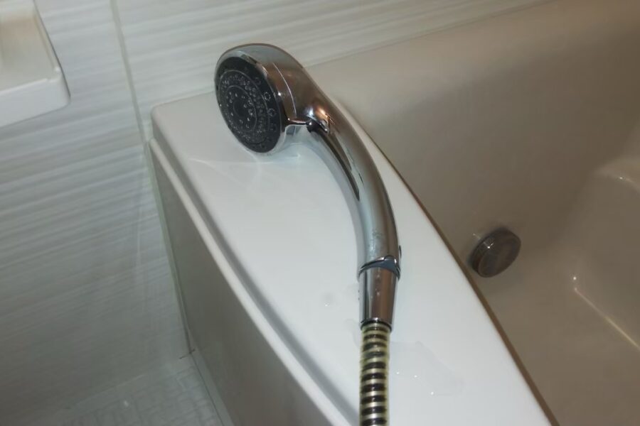 水道屋柏市根戸・増尾