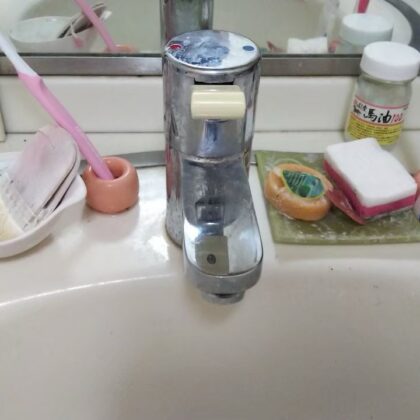 水道屋さいたま市中央区与野本町駅、北与野駅