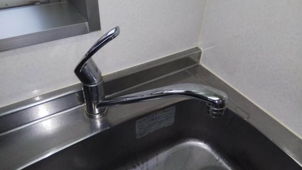 水道屋新宿区西早稲田、西落合
