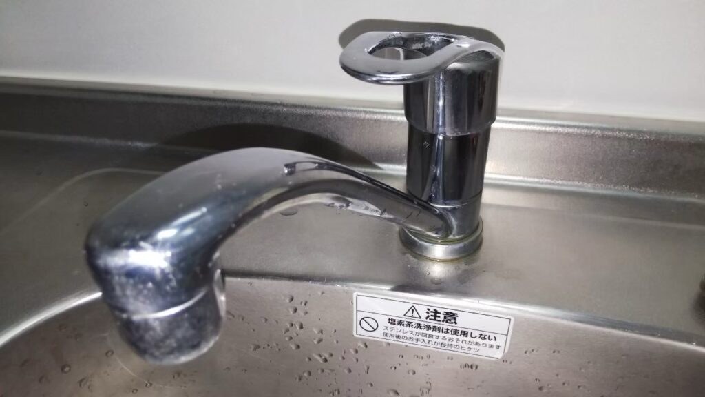 水道屋武蔵野市吉祥寺駅、三鷹駅