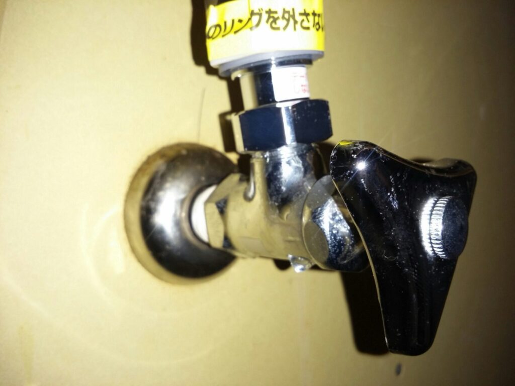 水道屋北区赤羽駅、赤羽岩淵駅