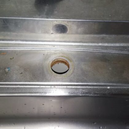 蛇口交換​和光市駅、地下鉄成増駅