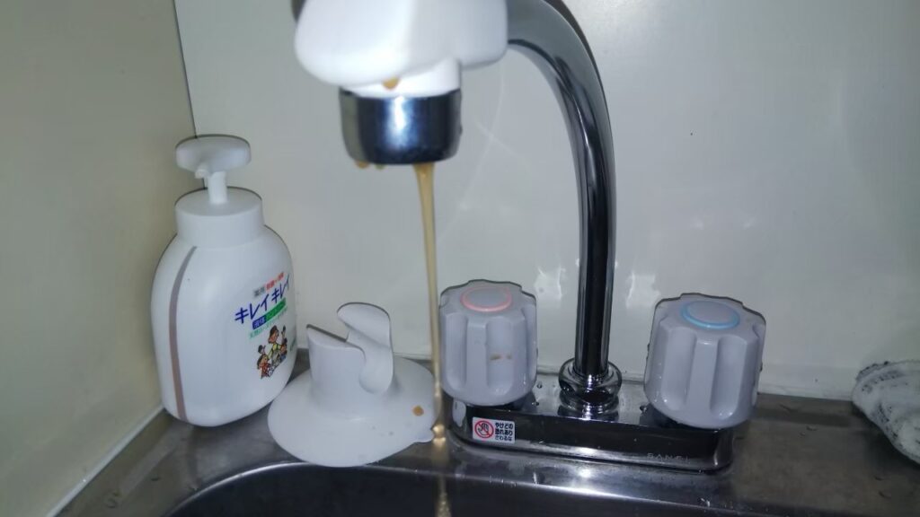 æ°Žéå±è¹æ©åžåªäºçºãè±å¯çº
