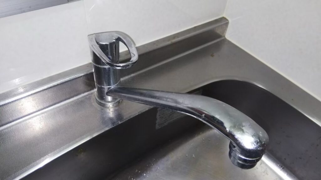 æ°Žéå±åžå·åžåè¡åŸ³é§
ãæµŠå®é§